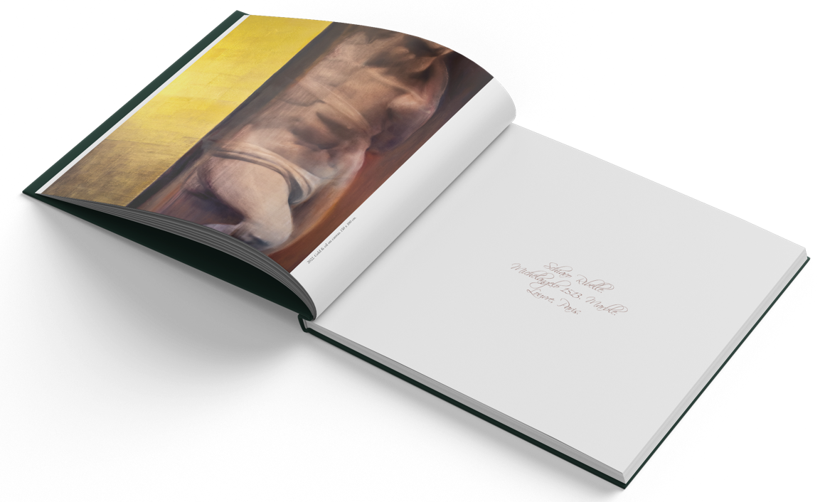 Adela.Garcia.EditorialDesign