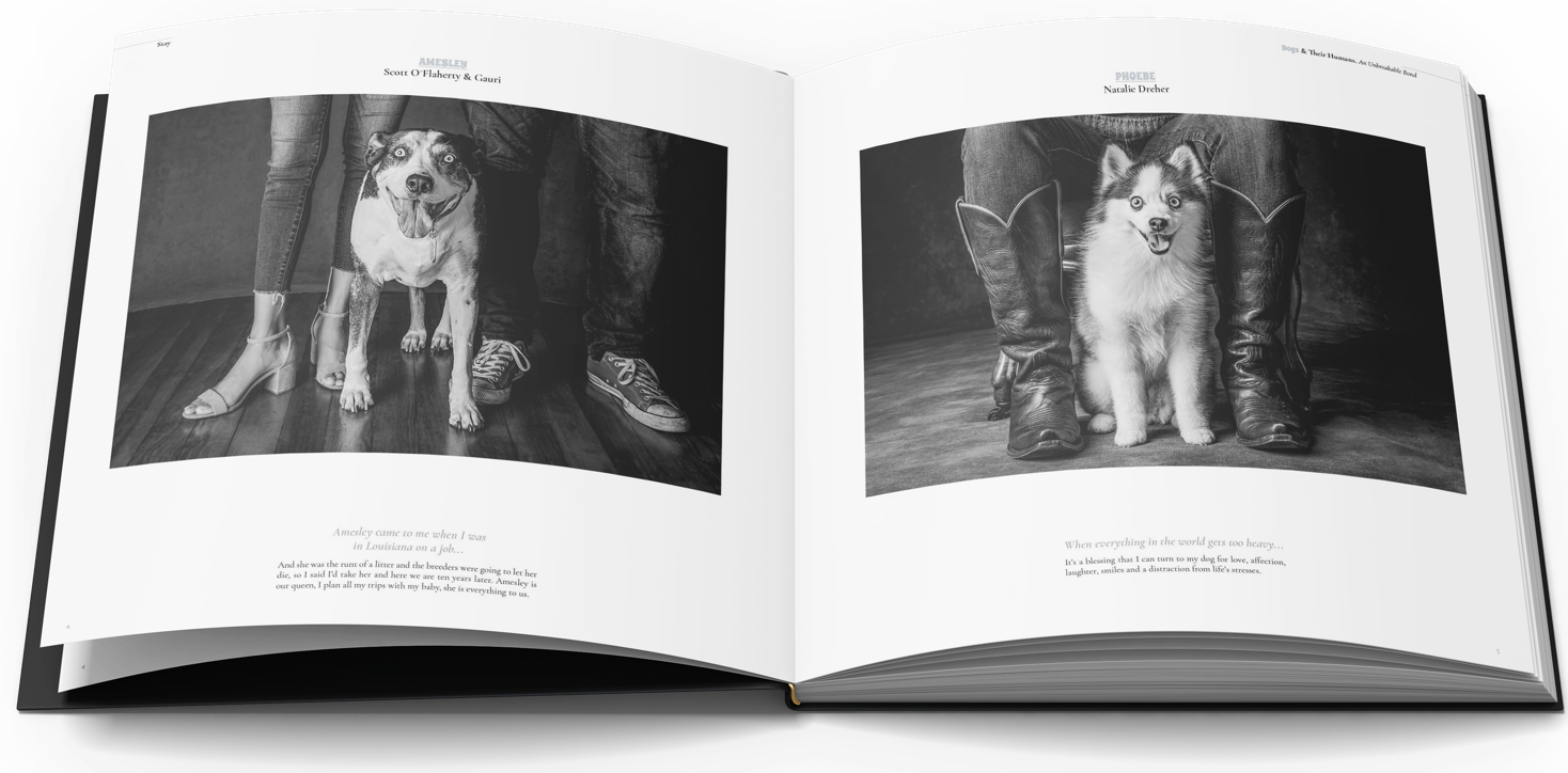 Adela.Garcia.EditorialDesign