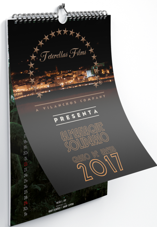Almanaque2017