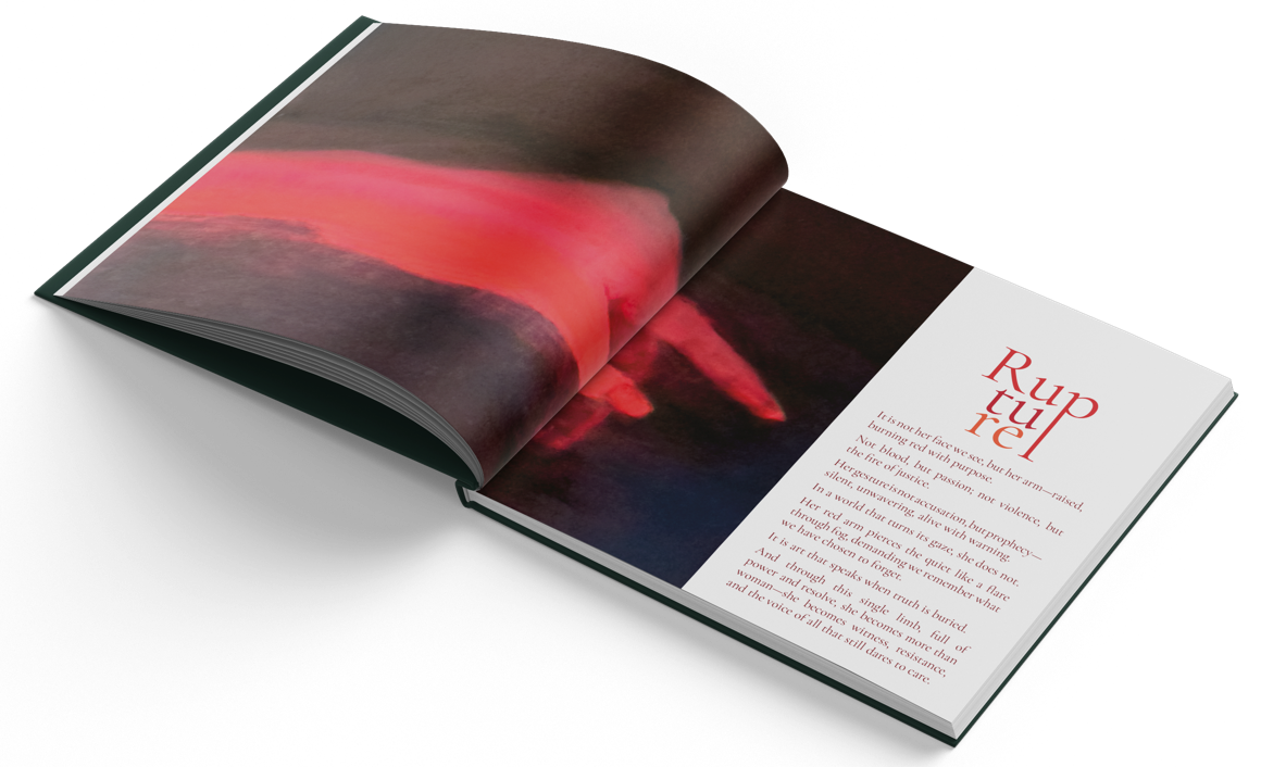 Adela.Garcia.EditorialDesign
