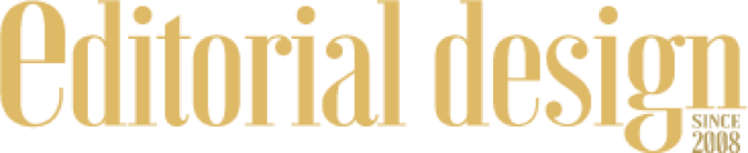 Adela.Garcia.EditorialDesign