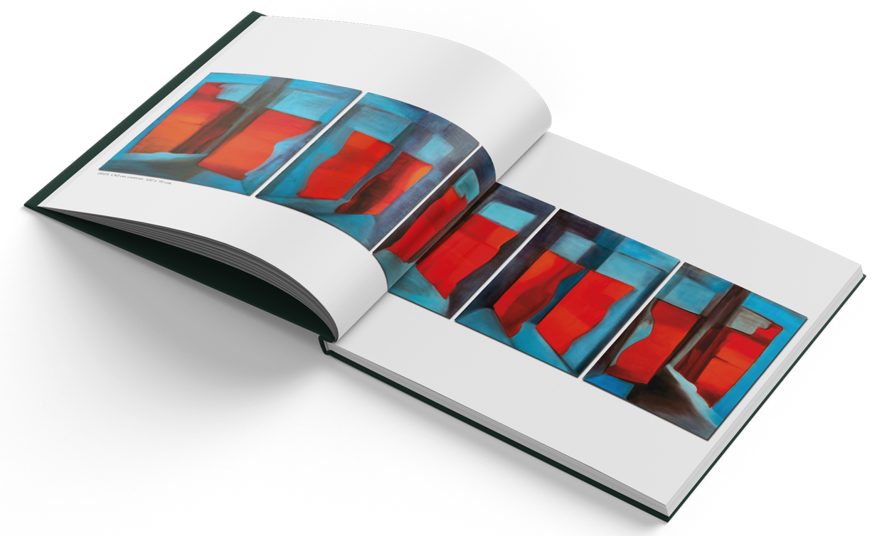 Adela.Garcia.EditorialDesign