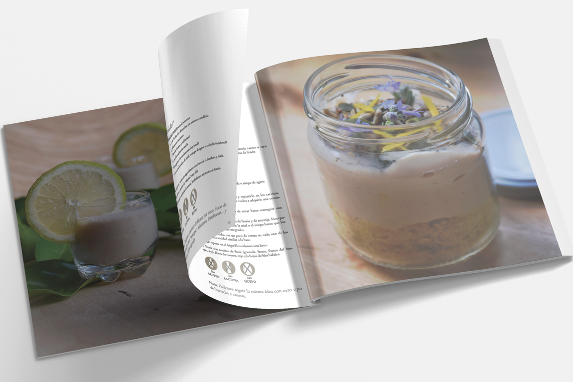 Adela.Garcia.EditorialDesign