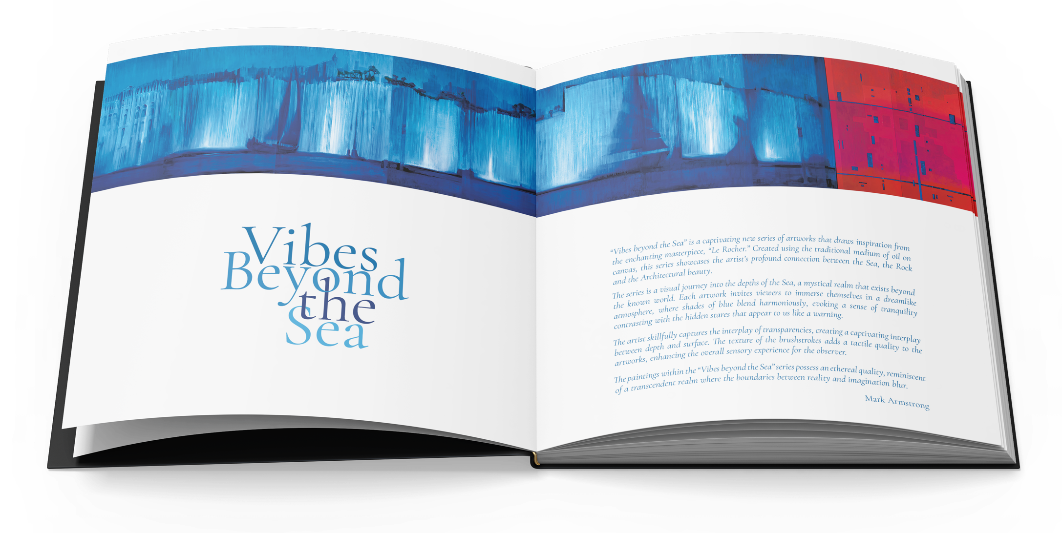 Adela.Garcia.EditorialDesign