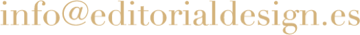 Adela.Garcia.EditorialDesign