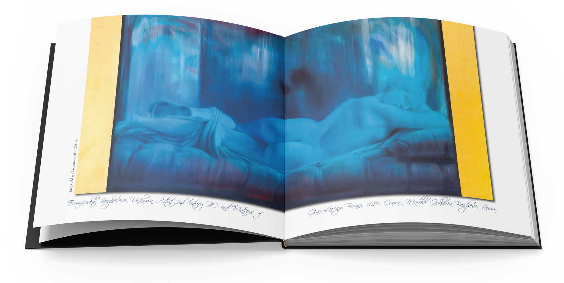 Adela.Garcia.EditorialDesign