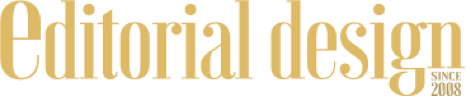 Adela.Garcia.EditorialDesign