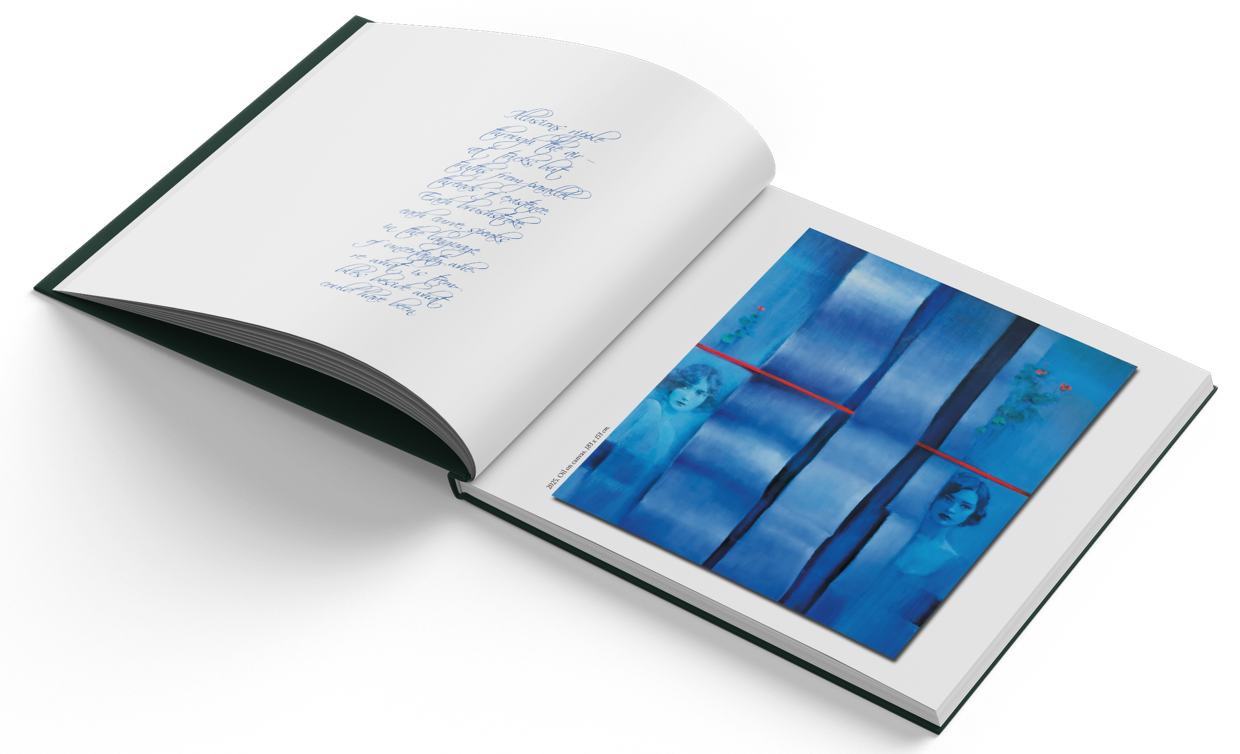 Adela.Garcia.EditorialDesign
