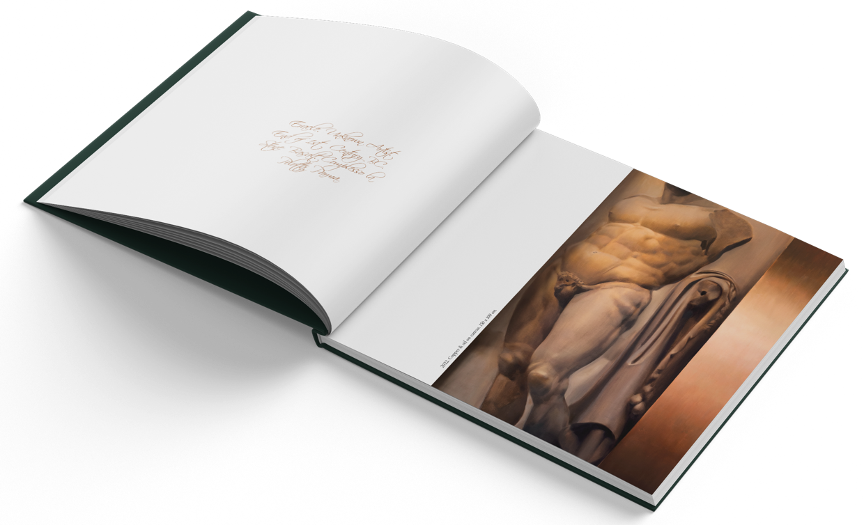 Adela.Garcia.EditorialDesign
