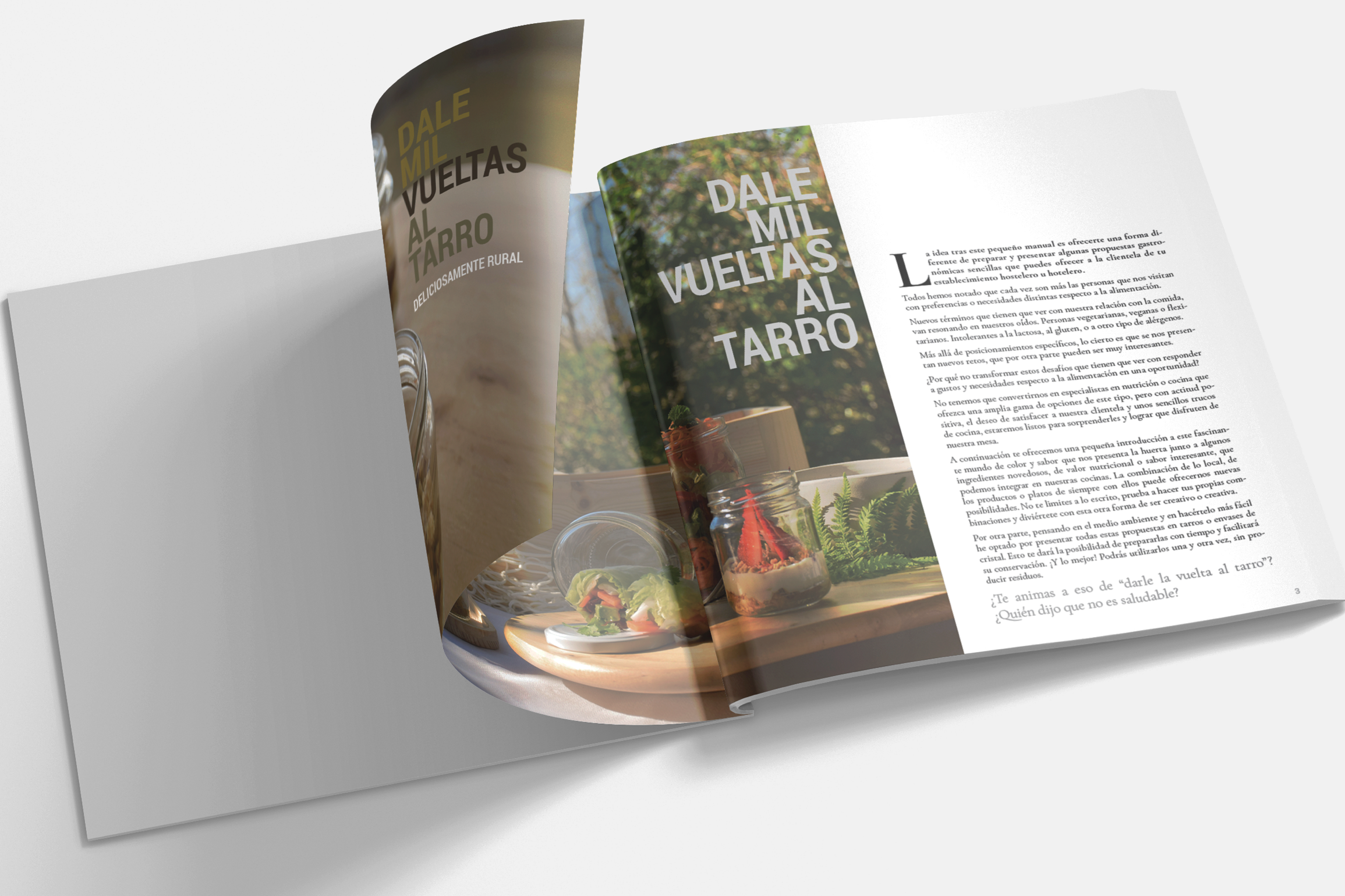 Adela.Garcia.EditorialDesign
