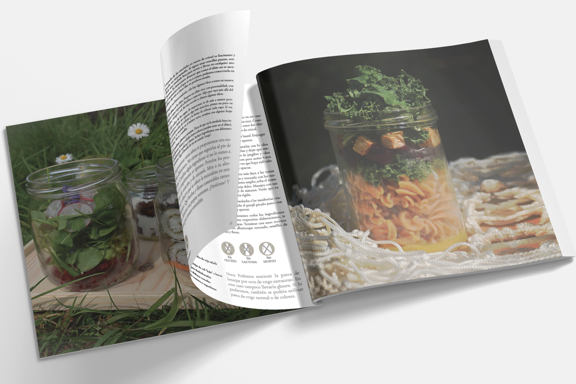 Adela.Garcia.EditorialDesign