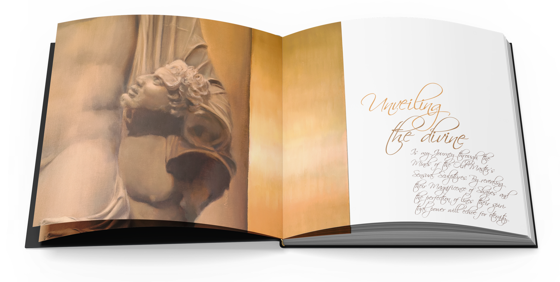 Adela.Garcia.EditorialDesign