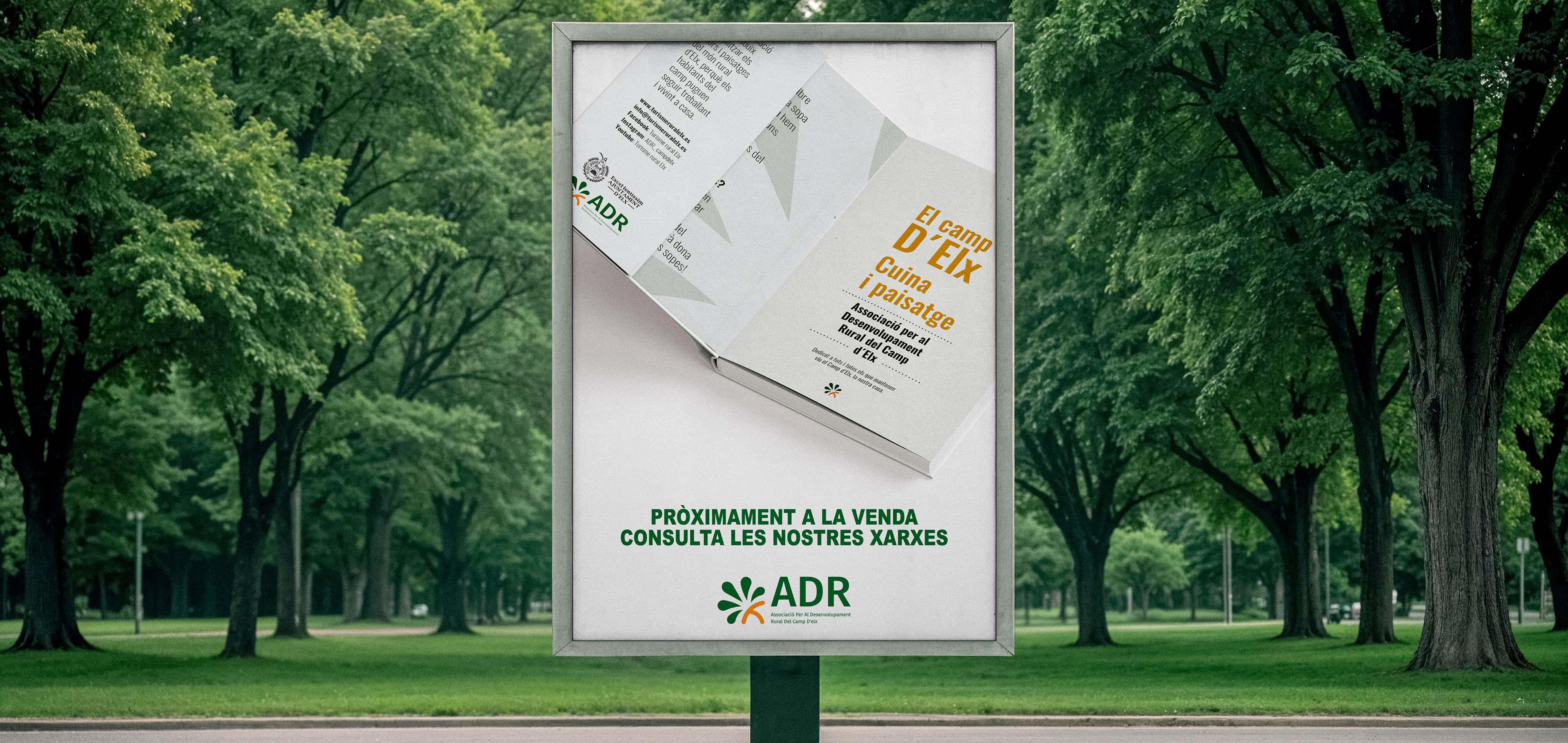 editorialdesing.es