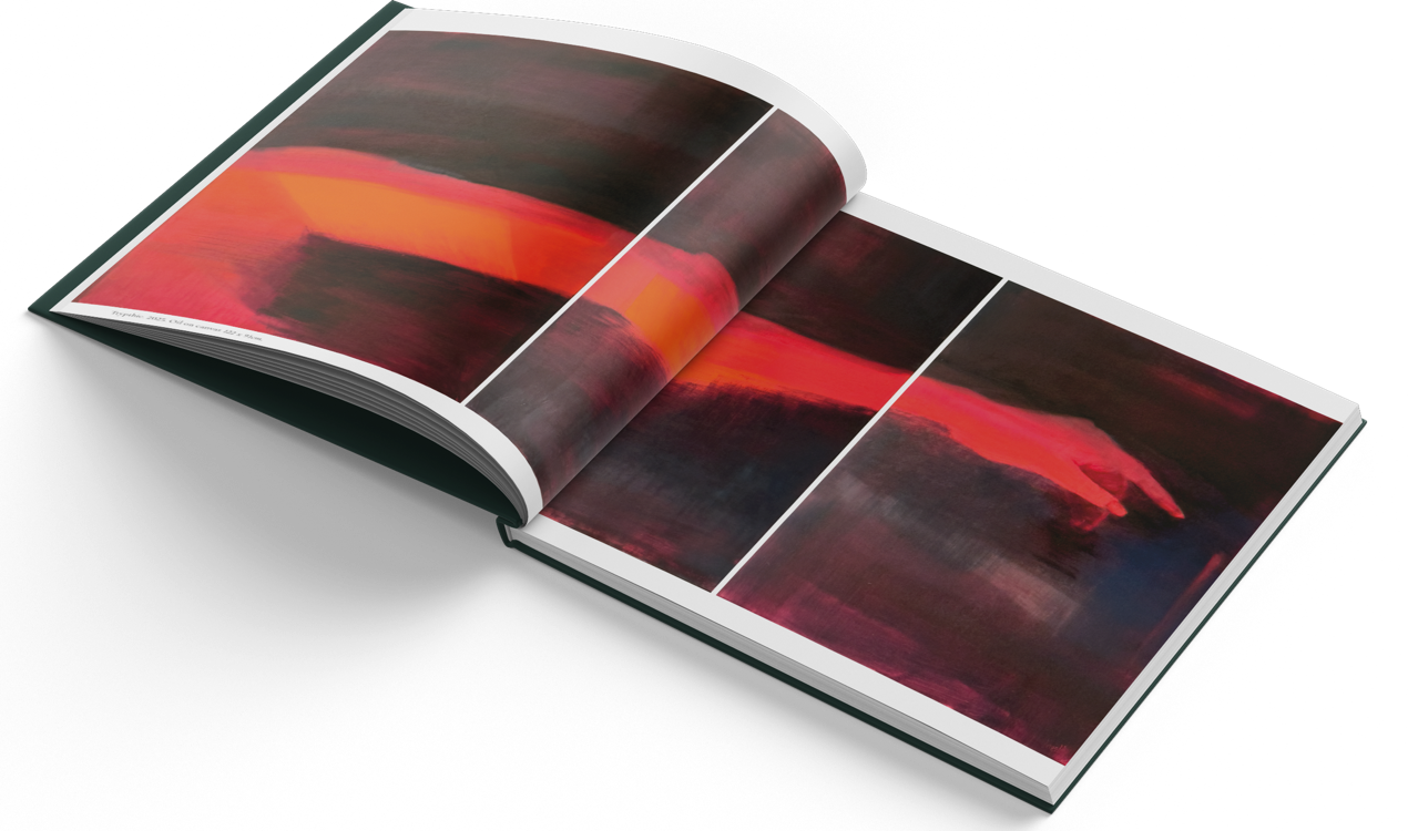 Adela.Garcia.EditorialDesign